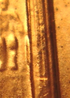 2005-P-Lincoln-Memorial-Cent---1-DR-004